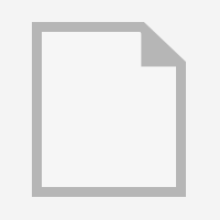 fisk_rf_sf_328_00007.pdf